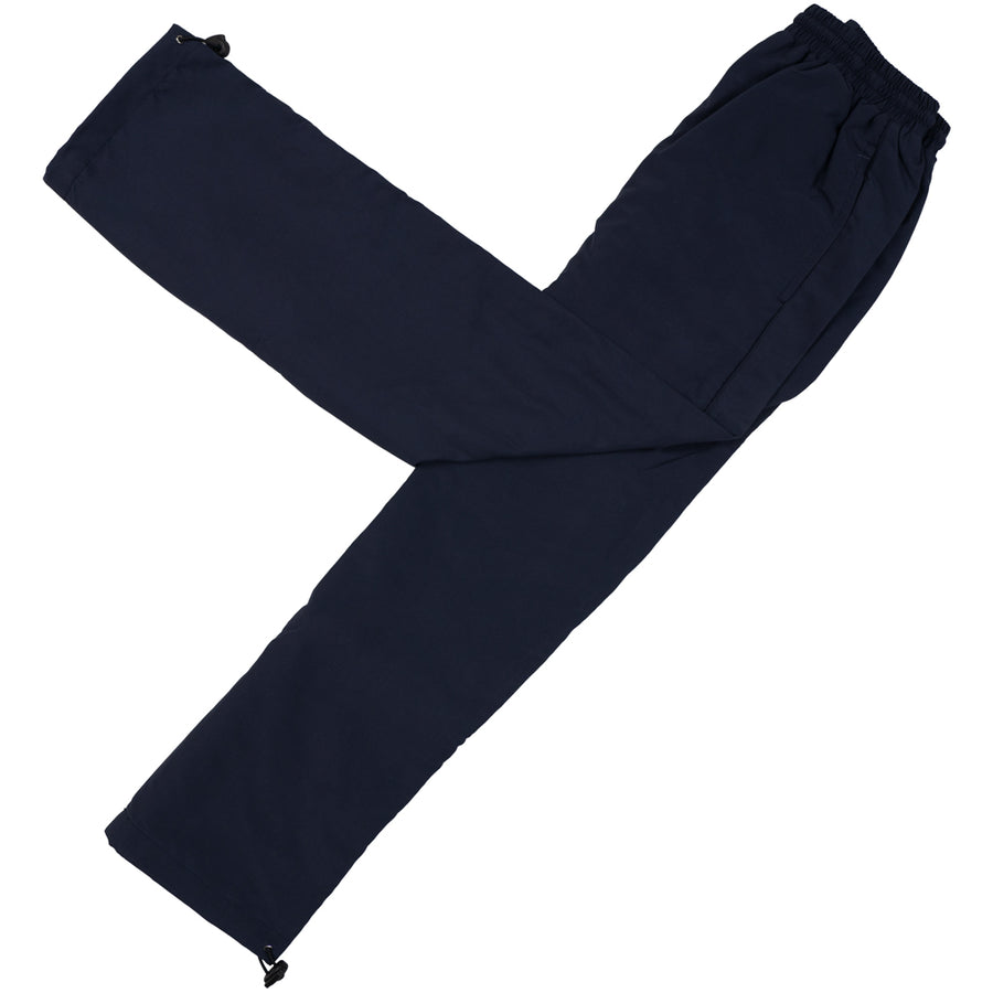 YSUTPM_NAVY_1_1765295895