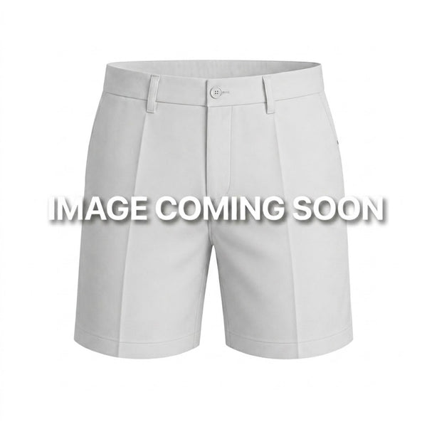 Cargo Shorts - Royal