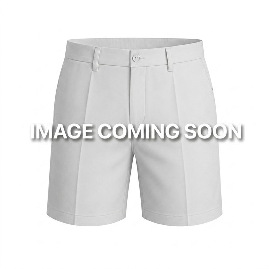 Cargo Shorts - Royal