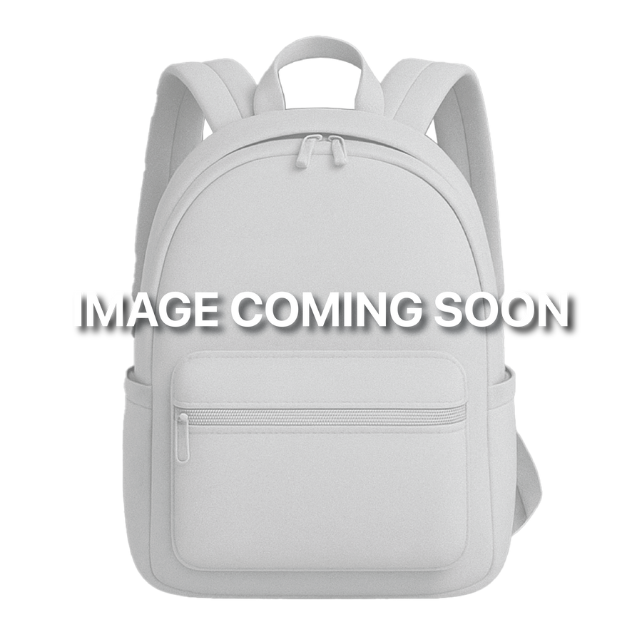 Lumen Christi Backpack