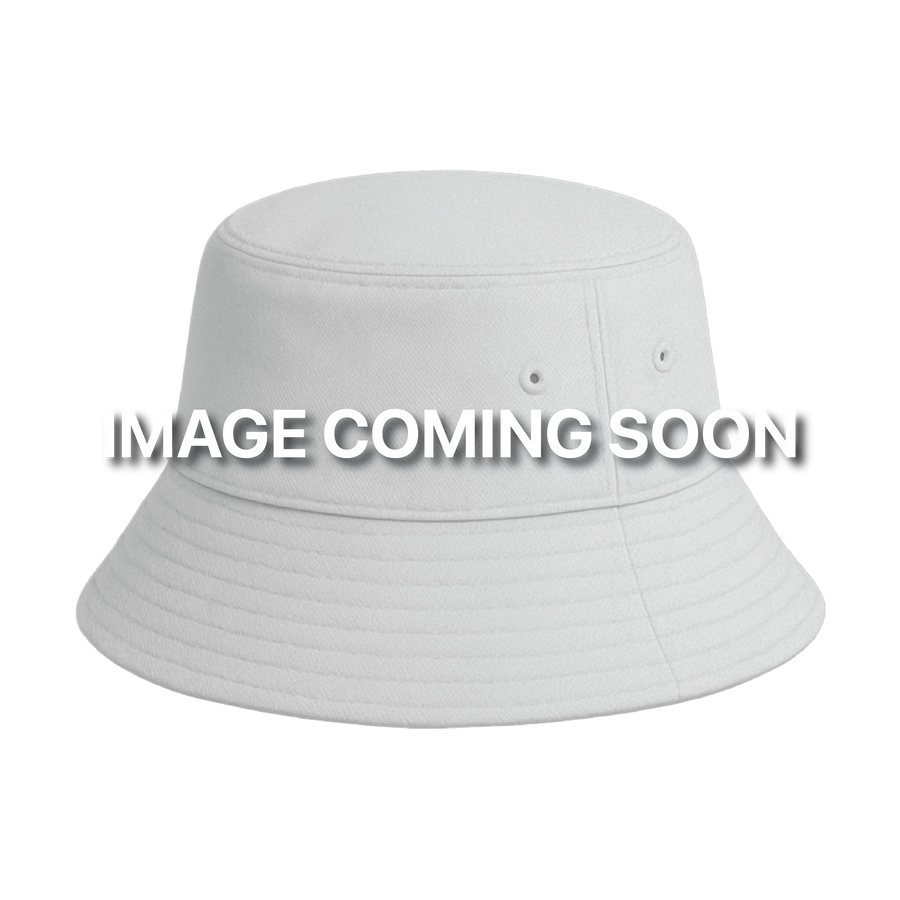 Safety Bay Primary School Kindy + Pre-Primary Hat