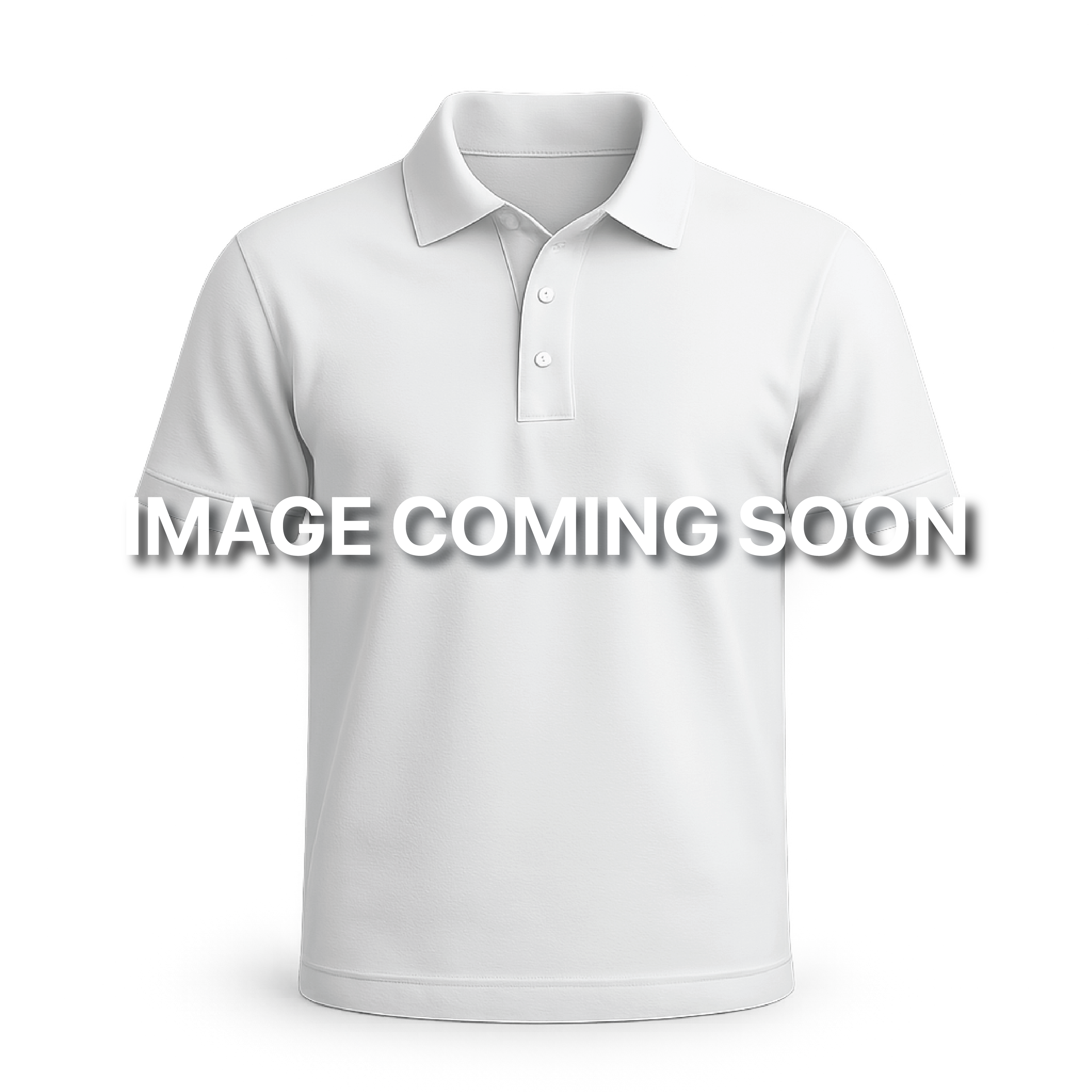 Newton Moore Senior High School Faction Polo - Yellow – Uniform ...