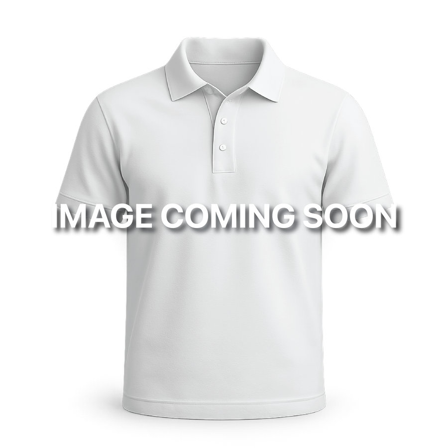 Kent Street SHS Lower School Special Program Polo - Fashion Desgin