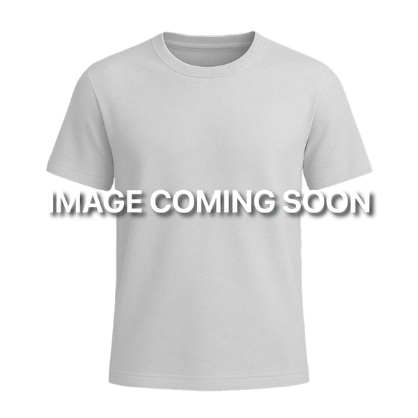Como Secondary College Hockey Academy Training T-shirt