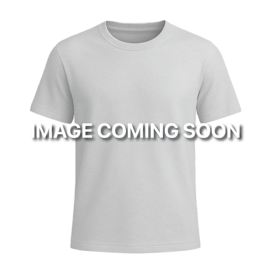 Lumen Christi College Staff Faction T-Shirt