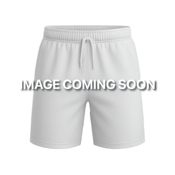 Divine Mercy College Secondary School Boys Trousers