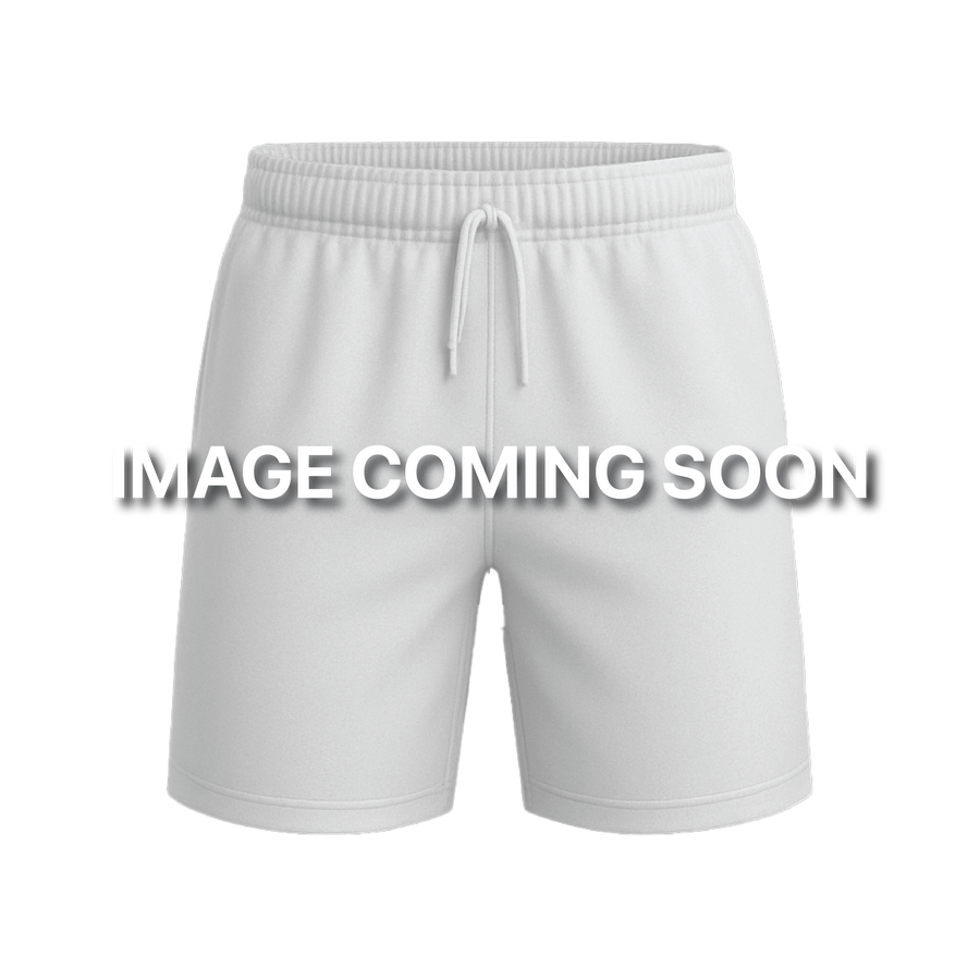 Aranmore Catholic Primary School PE Short