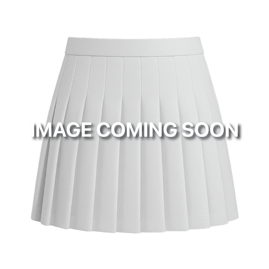 John Forrest Secondary College Nova Skirt (New)