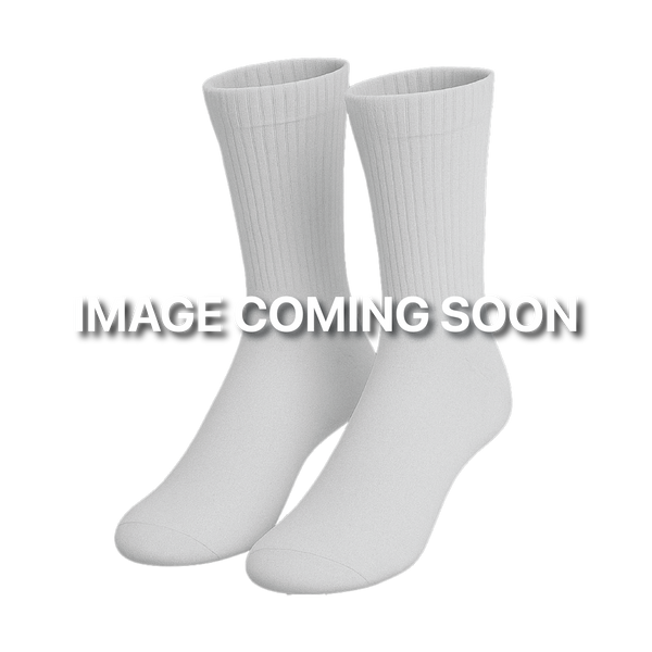 St Anthony's School PE Socks - White