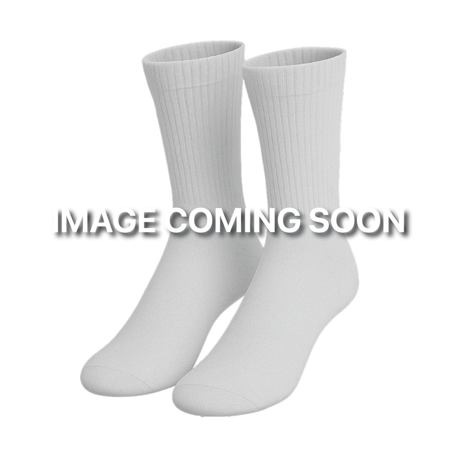 St Peter's Primary School PE Socks