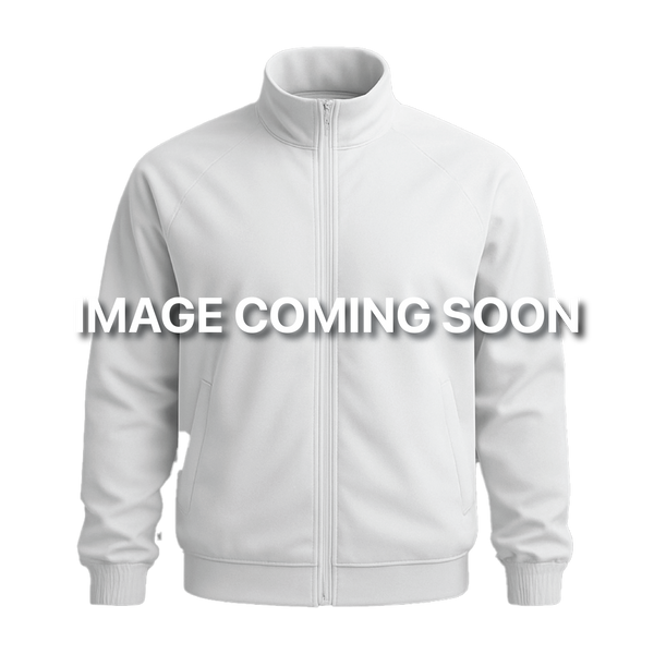 Kensington Primary School Microfibre Jacket