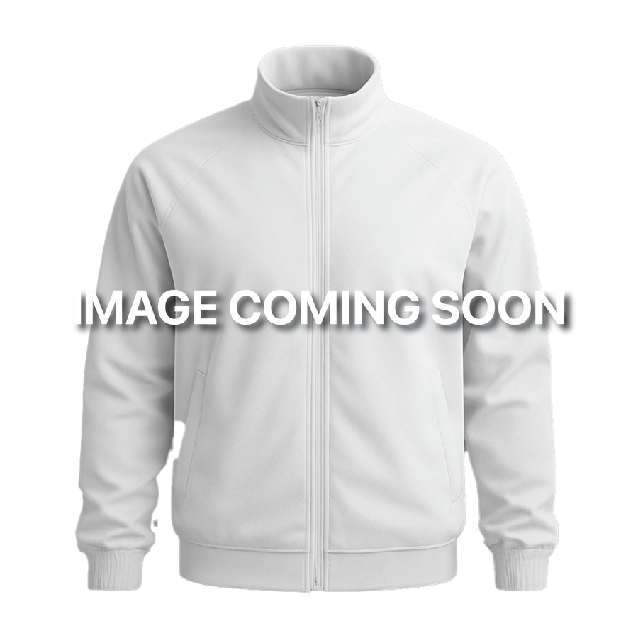 Holy Spirit Primary School Staff Unisex Geneva Jacket