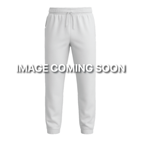 Deanmore PS Boys Trackpant - Navy
