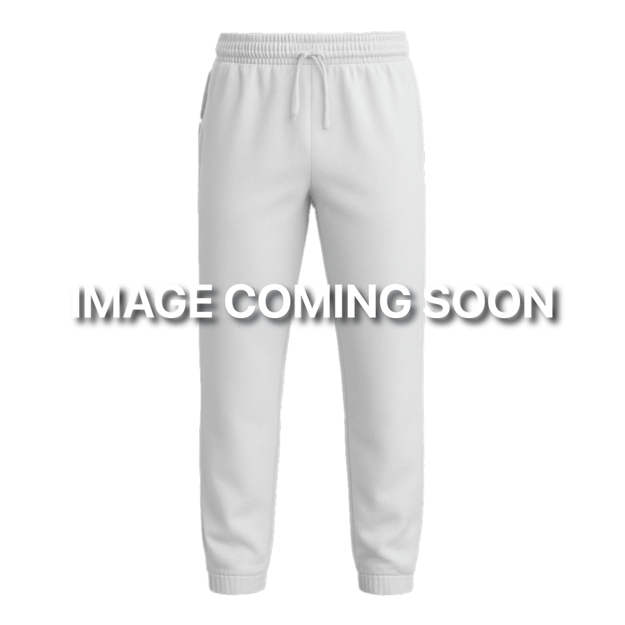 Microfibre Trackpants - Charcoal