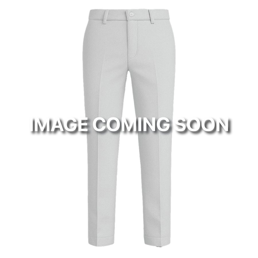 Girls Formal Pants - Grey