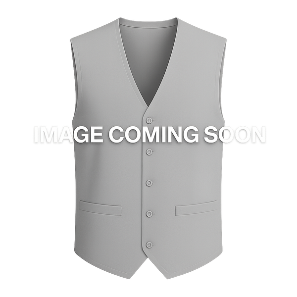 Our Lady of Grace Ladies Staff Vest
