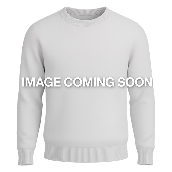 Liwara Catholic Primary School Wool Jumper