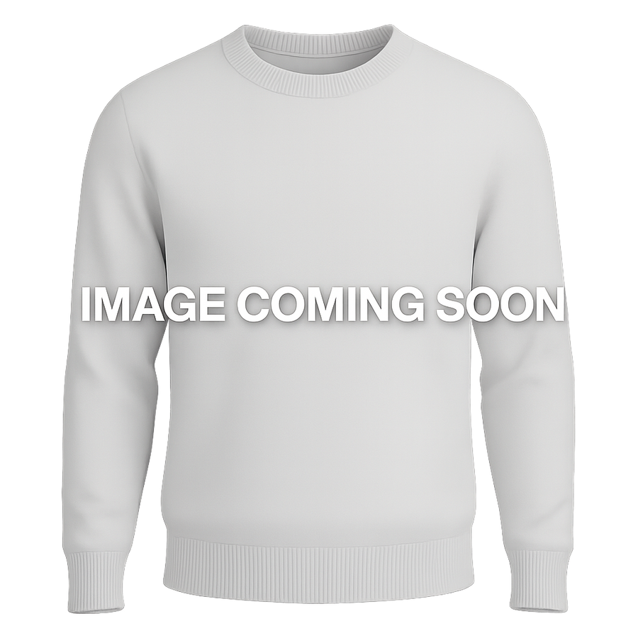 Liwara Catholic Primary School Wool Jumper