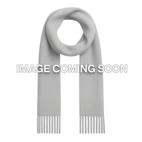 International School of Western Australia Scarf