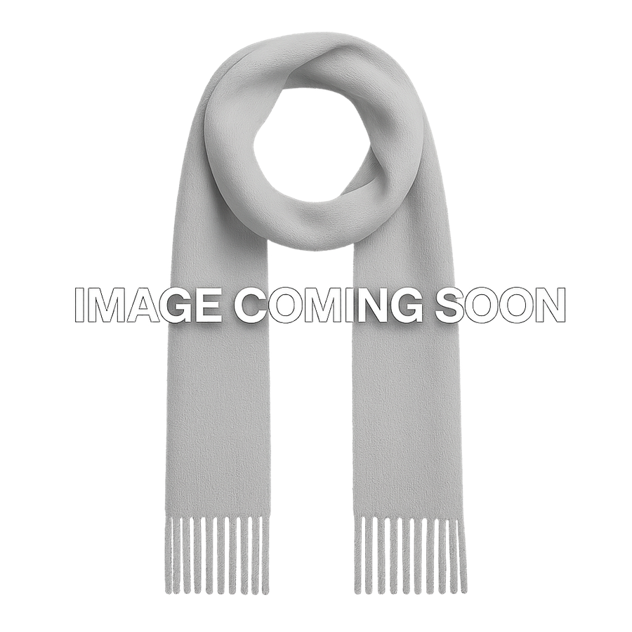 Aranmore Catholic Primary School Scarf