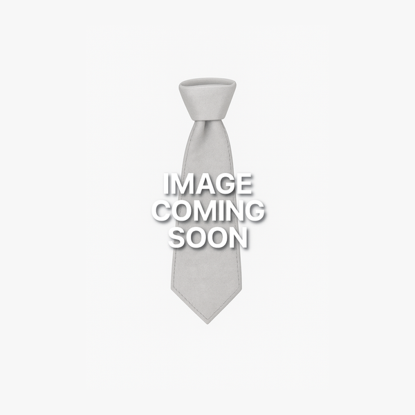 St Michael's School Tie, Years 1 - 6