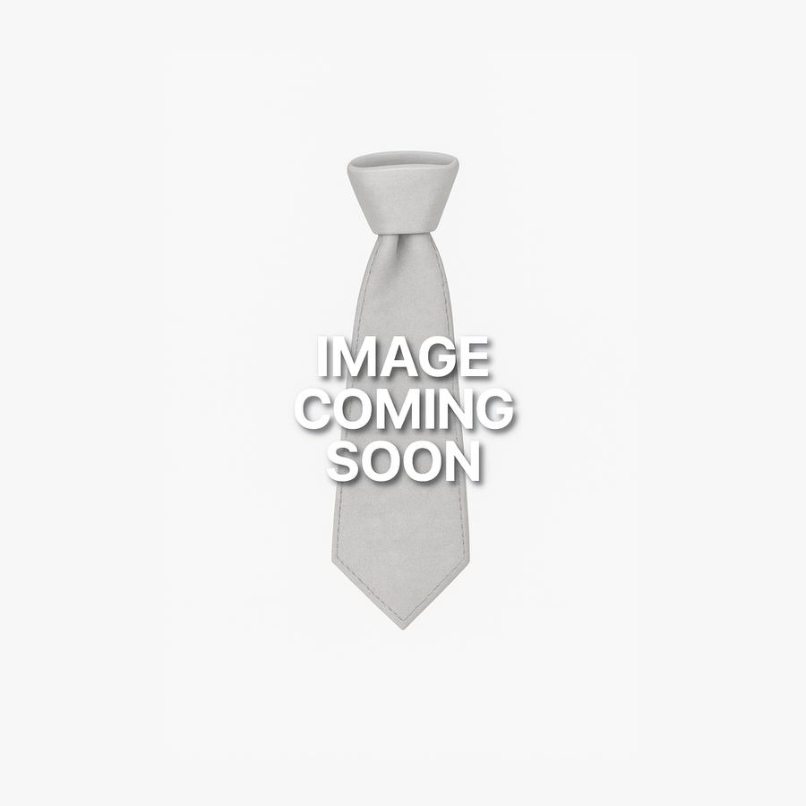 John Curtin College of the Arts Tie